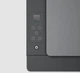 МФУ HP Smart Tank 520 (1F3W2A) - изображение 6
