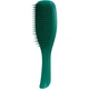 Гребінець для волосся Tangle Teezer The Wet Detangler Green Jungle - зображення 1
