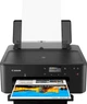 Принтер Canon Pixma TS704 з Wi-Fi (3109C027) - изображение 2