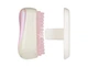 Расческа для волос Tangle Teezer Compact Styler Holo Hero - изображение 2
