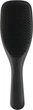 Расческа для волос Tangle Teezer The Wet Detangler Midnight Black - изображение 1