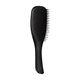Расческа для волос Tangle Teezer The Wet Detangler Midnight Black - изображение 2
