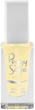 Preparat utwardzający do paznokci Peggy Sage Nail Hardener 11 ml (3529311200048) - obraz 1