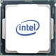 Procesor Intel Core i3-12100F 3.3GHz/12MB (CM8071504651013) s1700 Tray - obraz 1