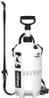 Опрыскиватель ранцевый Marolex Industry Acid line 12: 11 L (S104.152) - изображение 1