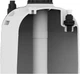 Опрыскиватель ранцевый Marolex Industry Acid line 12: 11 L (S104.152) - изображение 2