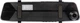 Зеркало заднего вида с видеорегистратором Phantom RM-44 DVR Full HD - изображение 3
