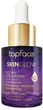 Сироватка для обличчя Topface Skinglow Vegan Collagen 30 мл (8681217250604) - зображення 1