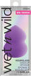 Спонж для макіяжу Wet N Wild Wnw Makeup Sponge Hourglas 1114528e (77802147141) - зображення 1