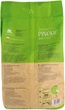 Żwirek drzewny do kuwety dla kotów Comfy Pinokio 7 l (5905546142427) - obraz 2