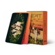 Фотокарточки K-POP lomo card карточки (G)I-dle - Heat #2 - 55 шт - изображение 2