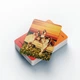 Фотокарточки K-POP lomo card карточки (G)I-dle - Heat #2 - 55 шт - изображение 5