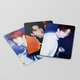 Фотокарточки K-POP lomo card карточки Stray Kids - Star #1 - 55 шт - изображение 7