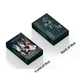 Фотокарточки K-POP lomo card карточки (G)I-dle - I Feel Butterfly - 55 шт - изображение 6
