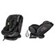 Автокресло Carrello Asteroid CRL-12801/2 Space Black группа 0-I-II-III Isofix - изображение 3