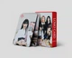Фотокартки K-POP lomo card картки (G)I-dle - Land - 55 шт - зображення 2