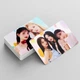 Фотокартки K-POP lomo card картки (G)I-dle - Land - 55 шт - зображення 5