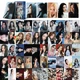 Фотокарточки K-POP lomo card карточки Itzy - Kill my doubt #1 - 55 шт - изображение 6