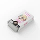 Фотокарточки K-POP lomo card карточки Itzy - 2024 Best friends forever #2 - 55 шт - изображение 9