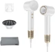 Фен Laifen Swift Premium Platinum White - изображение 1