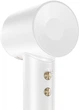 Фен Laifen Swift Premium Platinum White - изображение 4