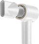 Фен Laifen Swift Premium Platinum White - изображение 7