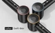 Фен Laifen Swift Premium Platinum Black - изображение 13