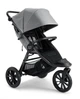 Прогулочная коляска Baby Jogger City Elite 2 Pike, 047406185245 - изображение 1