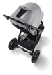 Прогулочная коляска Baby Jogger City Elite 2 Pike, 047406185245 - изображение 3