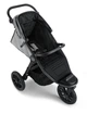 Прогулочная коляска Baby Jogger City Elite 2 Pike, 047406185245 - изображение 5