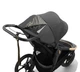 Прогулочная коляска Baby Jogger Summit X3 Robin Arzon, 047406185689 - изображение 12