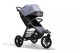 Прогулянкова коляска Baby Jogger City Elite 2 Commuter, 047406183364 - зображення 1