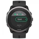 Смарт годинник Suunto 5 Peak Black (SS050726000) - изображение 4
