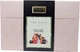 Набір подарунковий Ted Baker London td001 Bath & Body Collection (P-6910806231566) - зображення 1
