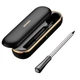 BBQ термометр Inkbird INT-11P-B цифровий із Bluetooth бездротовий на 1 щуп - изображение 1