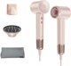 Фен Laifen Swift Premium Platinum Pink - изображение 1