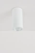 Светильник точечный VALESO RT428 WT - изображение 3