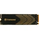 Накопитель SSD M.2 2280 2TB Transcend (TS2TMTE245S) - изображение 1