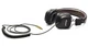 Проводные наушники Marshall major Black - зображення 4