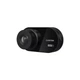 Видеорегистратор Canyon DVR40 UltraHD 4K 2160p Wi-Fi Black (CND-DVR40) - изображение 2