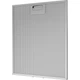 Вытяжка кухонная Beko HNU51311SH - изображение 6