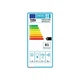 Вытяжка кухонная Beko HNU51311SH - изображение 9