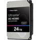Жесткий диск 3.5" 24TB WDC Hitachi HGST (WUH722424ALE6L4) - изображение 1
