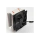 Кулер для процессора PcCooler GI-X3 Classic - изображение 6