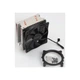 Кулер для процессора PcCooler GI-X3 Classic - изображение 3