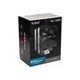 Кулер для процессора PcCooler GI-X3 Classic - изображение 4