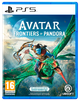 Гра Sony PlayStation 5 Avatar: Frontiers of Pandora Російські Субтитри Б/У - зображення 1
