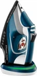 Утюг Russell Hobbs One Temperature 26020-56 - зображення 2