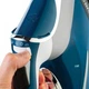Утюг Russell Hobbs One Temperature 26020-56 - зображення 5