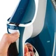 Утюг Russell Hobbs One Temperature 26020-56 - зображення 14